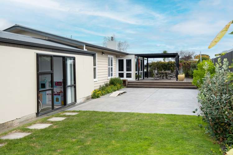 7 Henley Crescent Pirimai_17