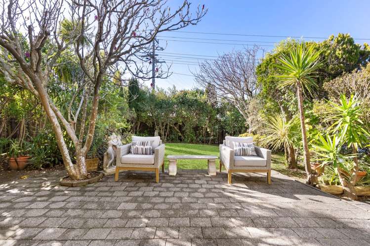 1/170 East Coast Road Forrest Hill_26