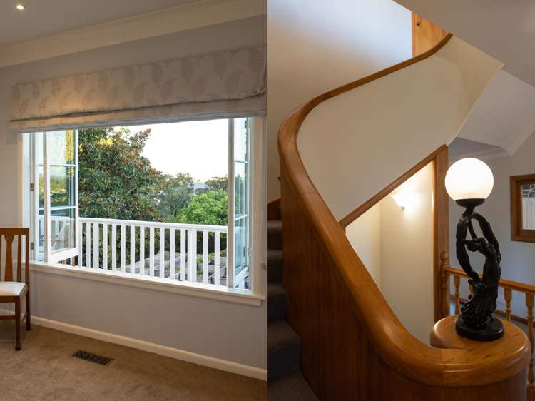 31 Mansel Avenue Hillcrest_8