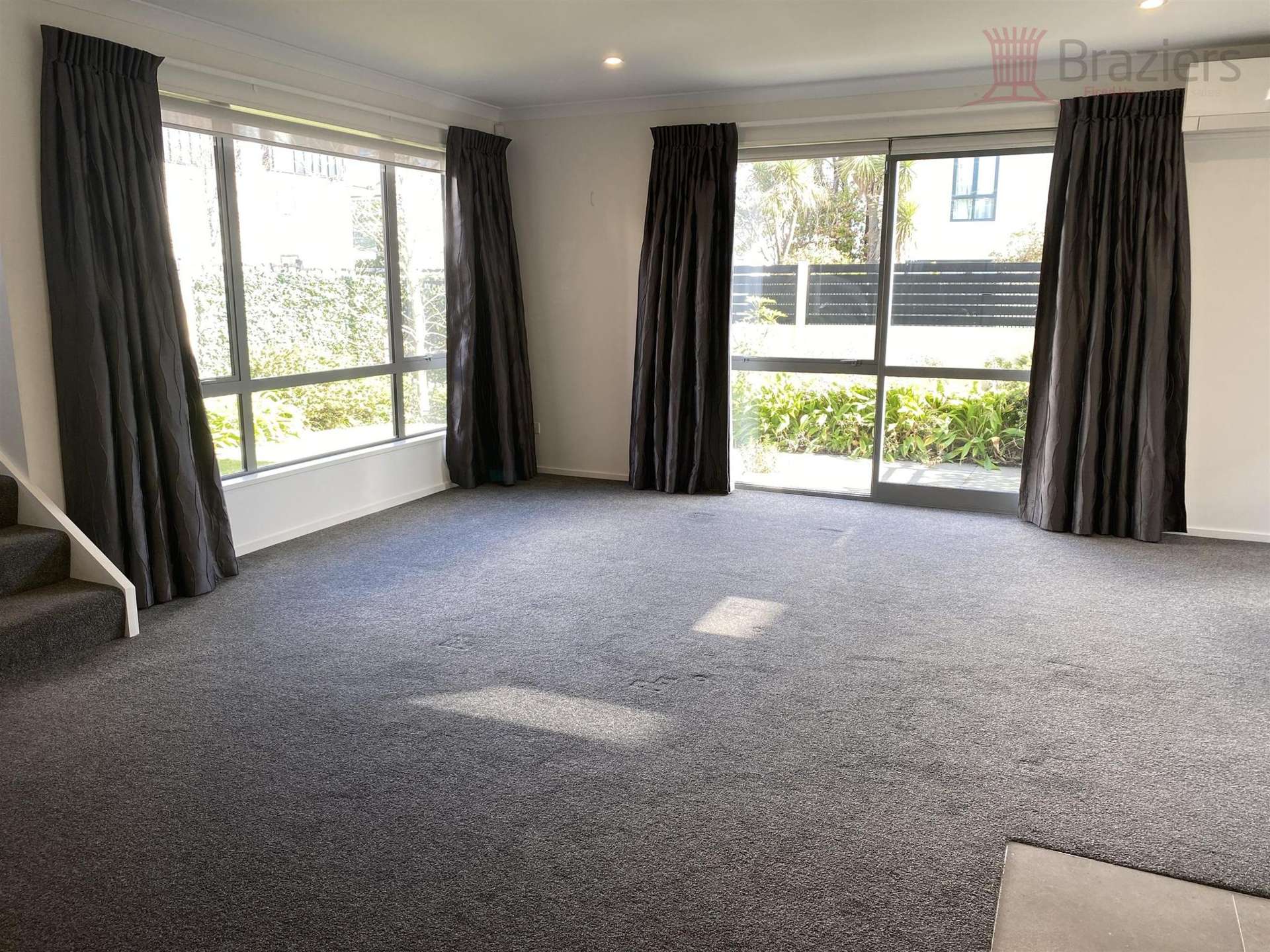 2A Gracefield Ave Christchurch Central_0