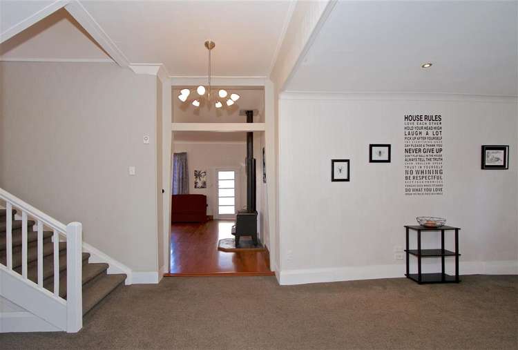 31 Duncan Street Raetihi_9