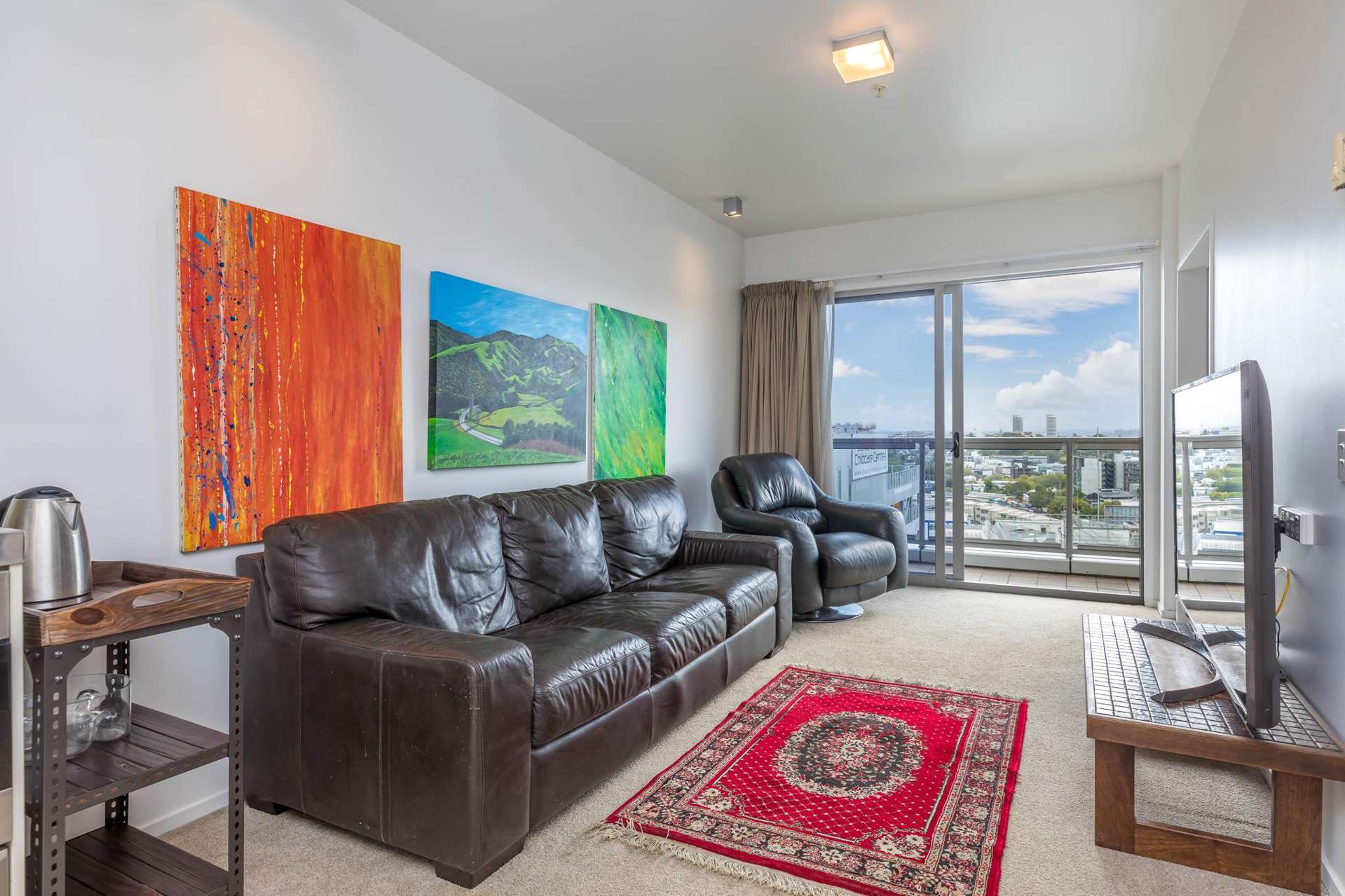 803/188 Hobson Street Auckland Central_0