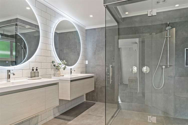 13 Bramleys Road Flaxton_22