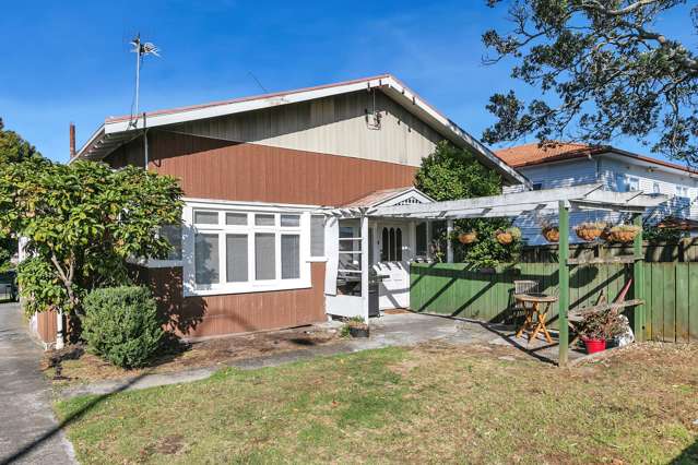 327 Mount Albert Road Wesley_4