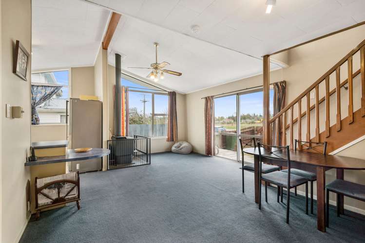 2311 Main South Road Burnham_19