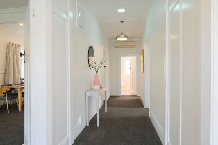 14 Cranston Street Andersons Bay_9