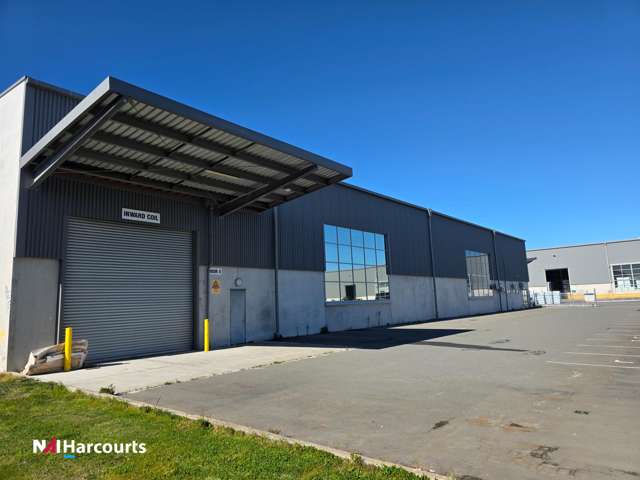 20 Sir James Wattie Drive Hornby_3