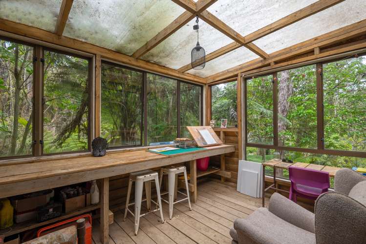 13 Kauri Road Birkenhead_24