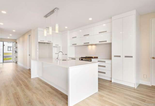 16 Ormonde Drive Silverdale_3