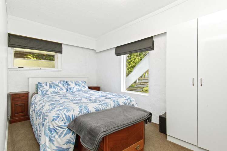 37 Thomas Street Stokes Valley_13