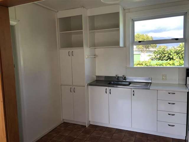 3/48 Peel St 10113_1