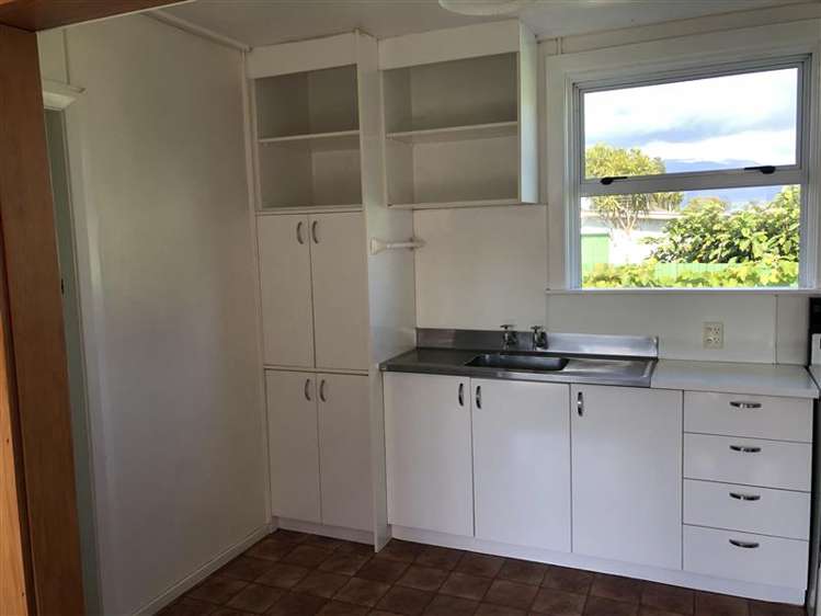 3/48 Peel St 10113_1