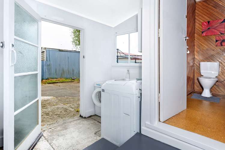 24 Bayly Street Te Hapara_17