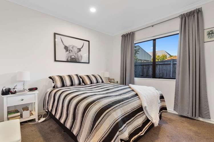 53 Santa Monica Drive Papamoa_16