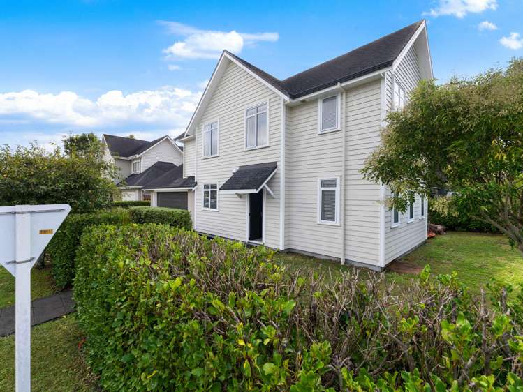 6 Thornton Green Karaka_17