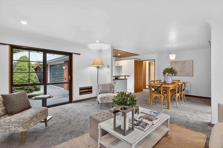 196 Hawthornden Road Avonhead_14