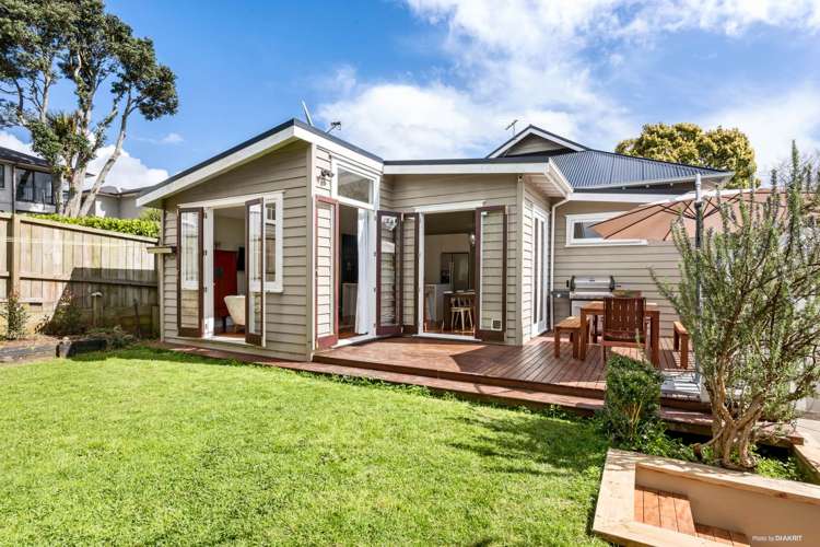 566 Mount Eden Road Mount Eden_13