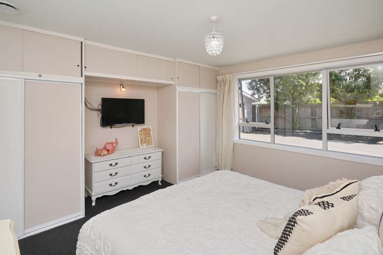 11a Lagan Street Belfast_12