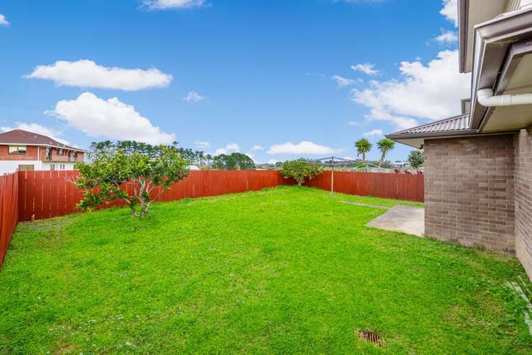 28 Crossandra Drive Mangere_1