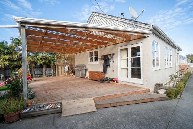 1 Tyndall Street Palmerston North_1