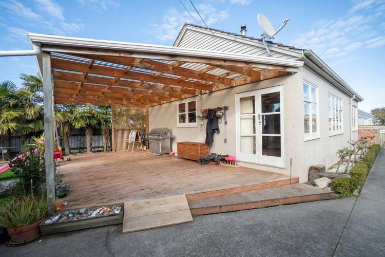 1 Tyndall Street Palmerston North_1