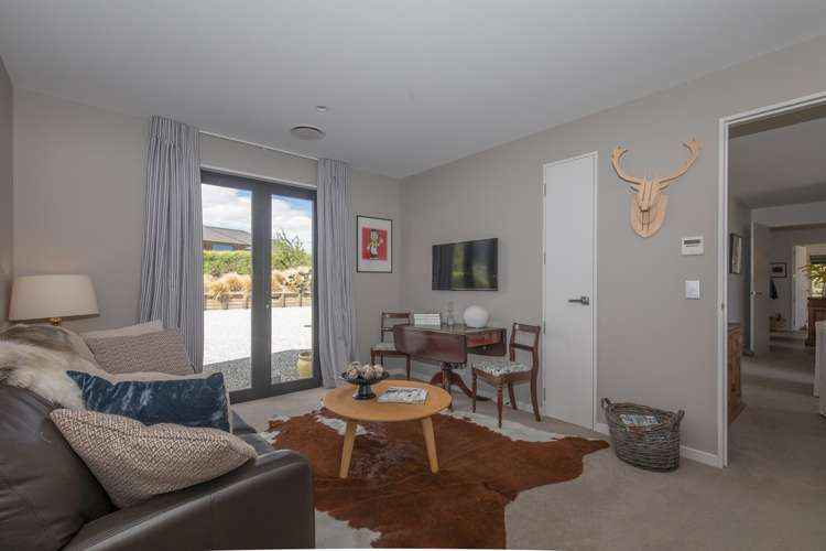 15 Northburn Road Wanaka_8