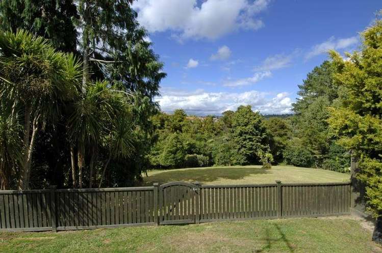 19 Wharf Road Albany_16