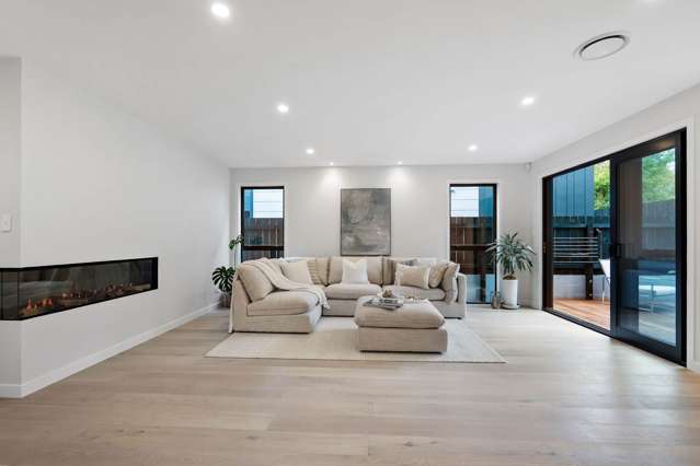 42D Gordon Avenue Milford_3