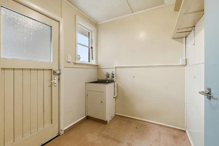 5 Gretna Place Mosgiel_13