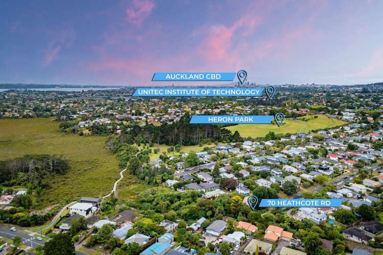 2/51 Holly Street Avondale_16