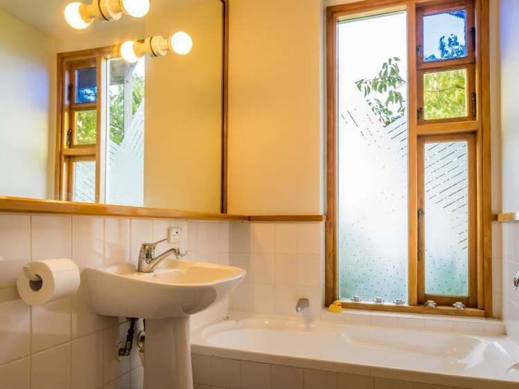 19 Clermont Terrace Kelburn_16