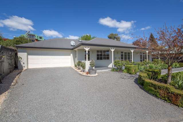 18 Mckays Lane Cust_2