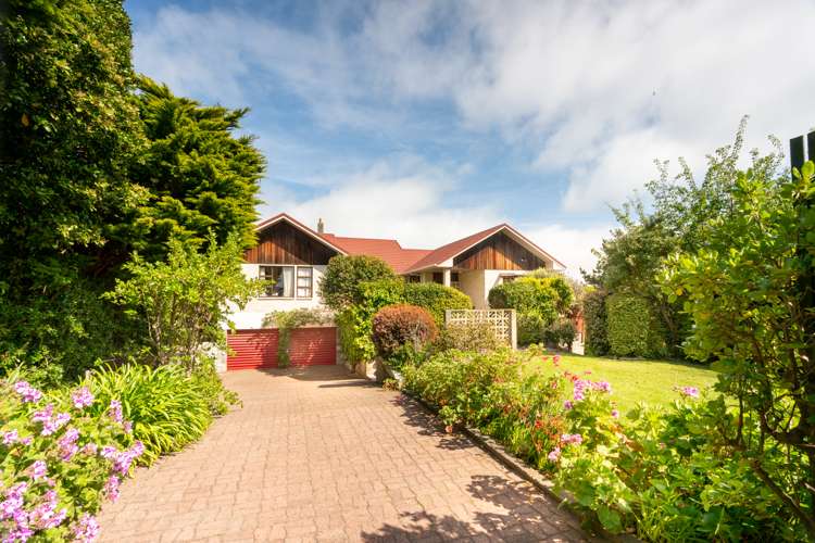 14 Kirkway Raumati Beach_6