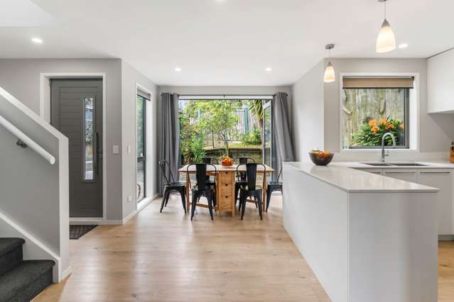 5/70A Sackville Street Grey Lynn_3