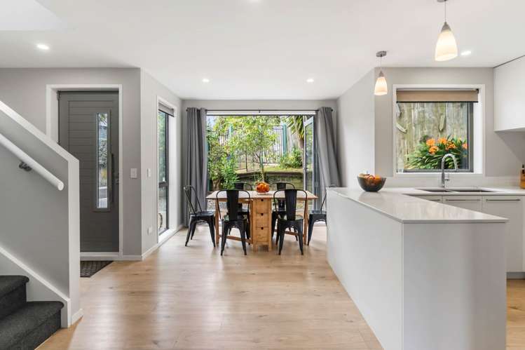 5/70A Sackville Street Grey Lynn_2