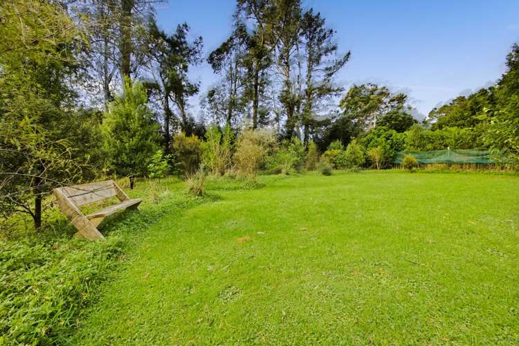 164 Cross Road Lepperton_37