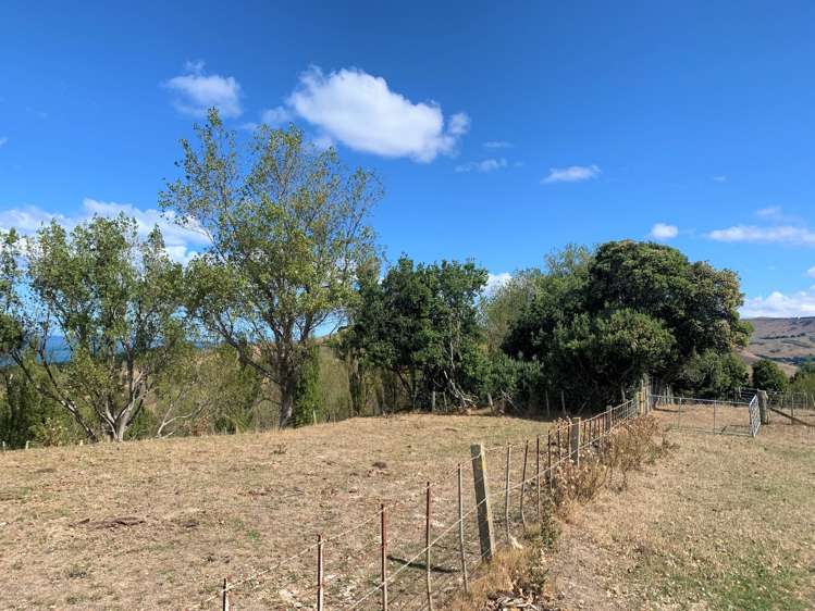 399 Te Apiti Road Waimarama_19