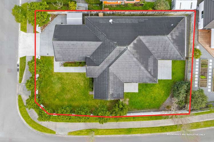 2 Jarvis Court Huntington_34