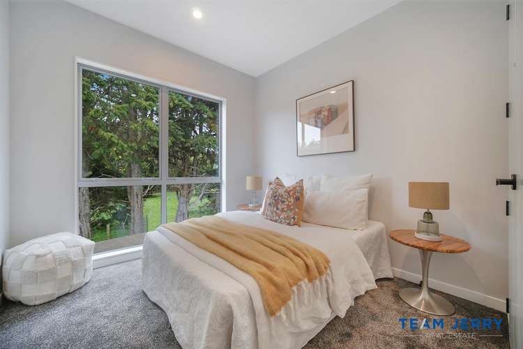 25 Yellow Pear Lane Karaka_13