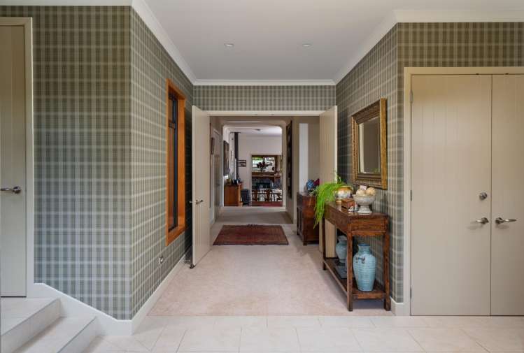 48 Blue Ridge Drive Acacia Bay_25