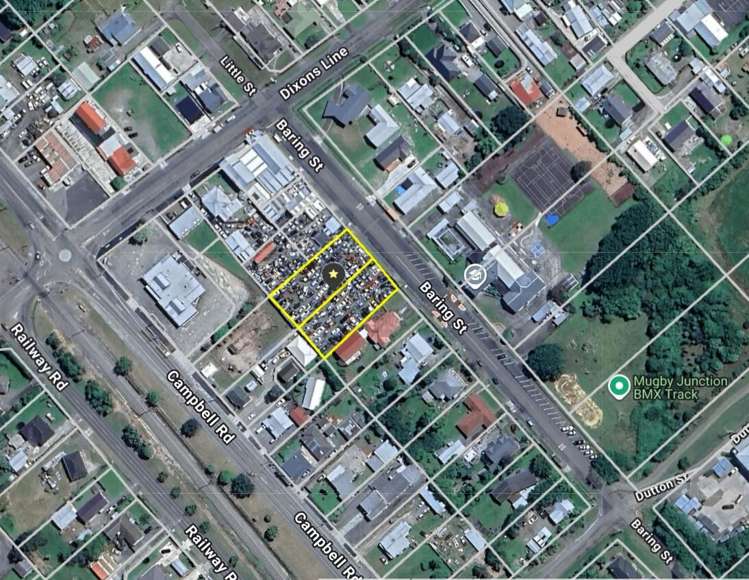 6-8 Baring Street Bunnythorpe_0