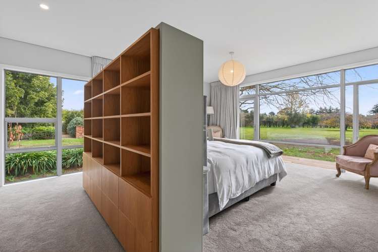 136 Hinekura Road Martinborough_22