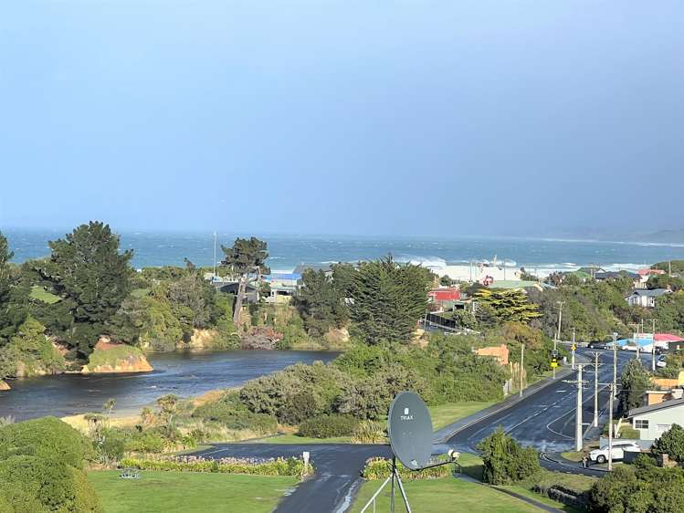 970 Brighton Road Brighton_20