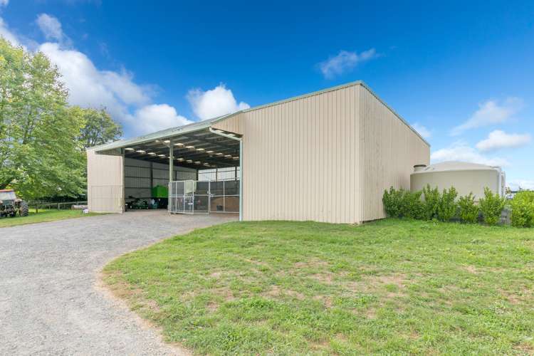 263 Taihoa South Road Matamata_15