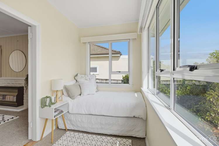 72 Alma Road Gonville_8