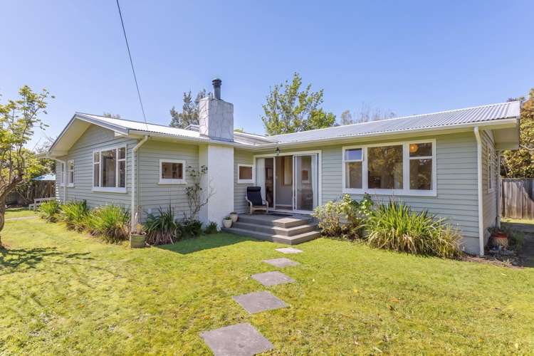 79 Kuratawhiti Street Greytown_1