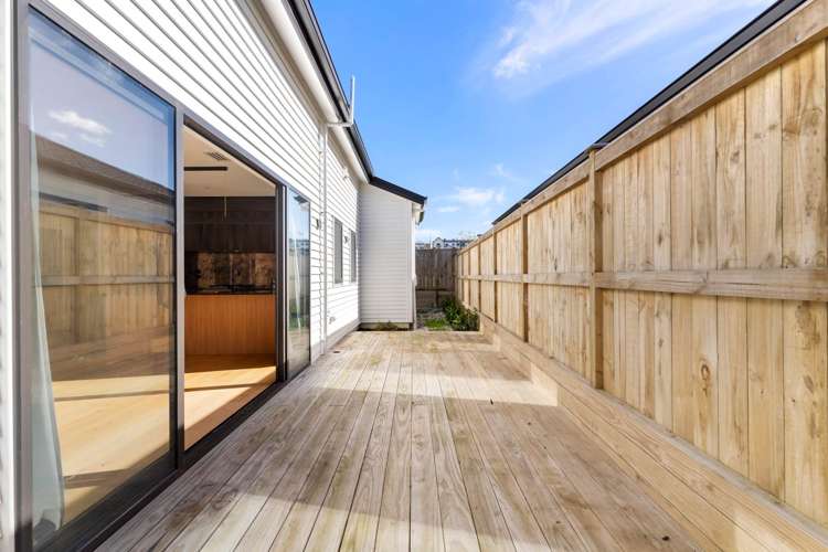 7 Babina Avenue Kumeu_15