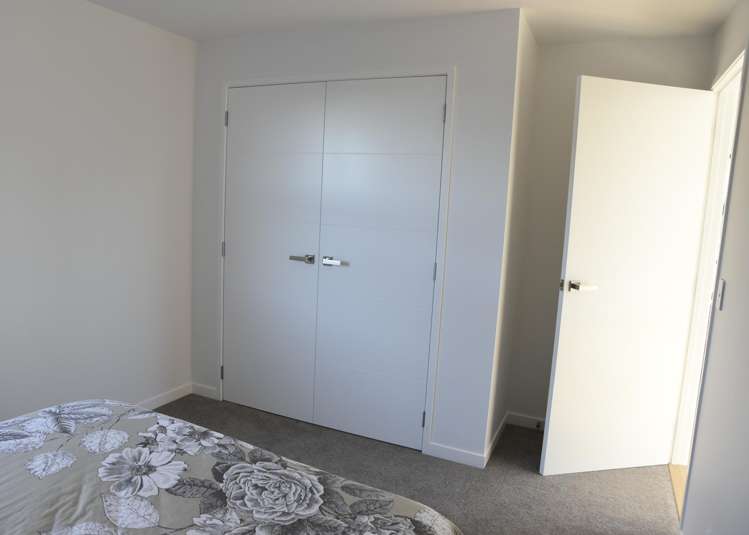 145 Bream Bay Drive Ruakaka_13