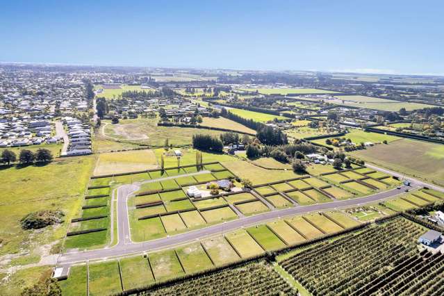 Lot 11 Smithfields Ashburton_3