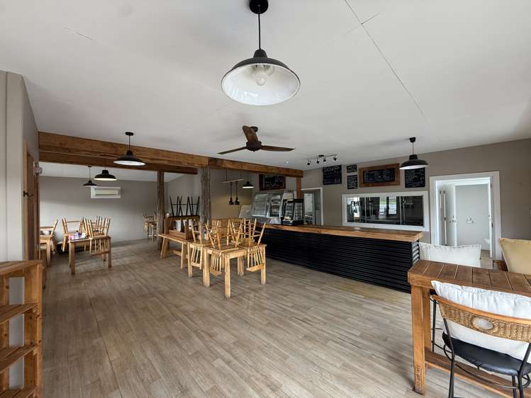 Address withheld Waikari_5